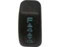 For AGCO Knob Part # 3598544M1