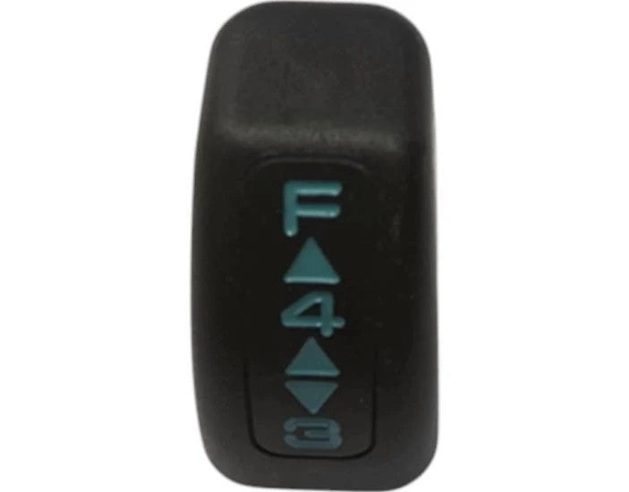 For AGCO Knob Part # 3598544M1