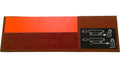 For AGCO Bracket Part # Y700154032