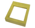 For Caterpillar Europe Grommet Part # 1112330
