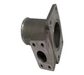 For Caterpillar Pipe Part # 1297943
