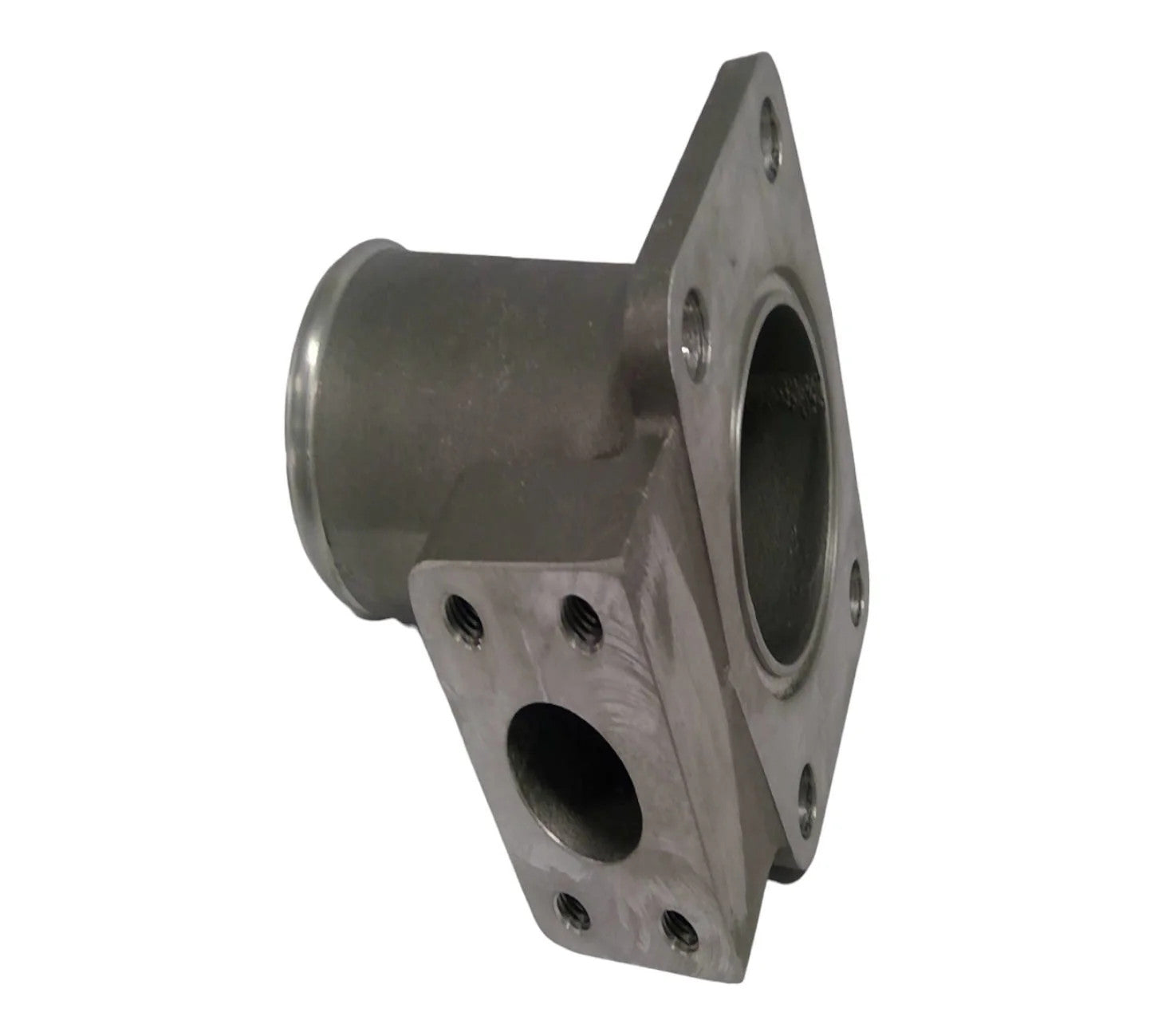 For Caterpillar Pipe Part # 1297943