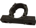 For CNHi Body Part # 4667853