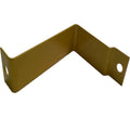 For Caterpillar Band Part # 1099461