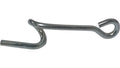 For CNHi Cradle Part # 236217A1