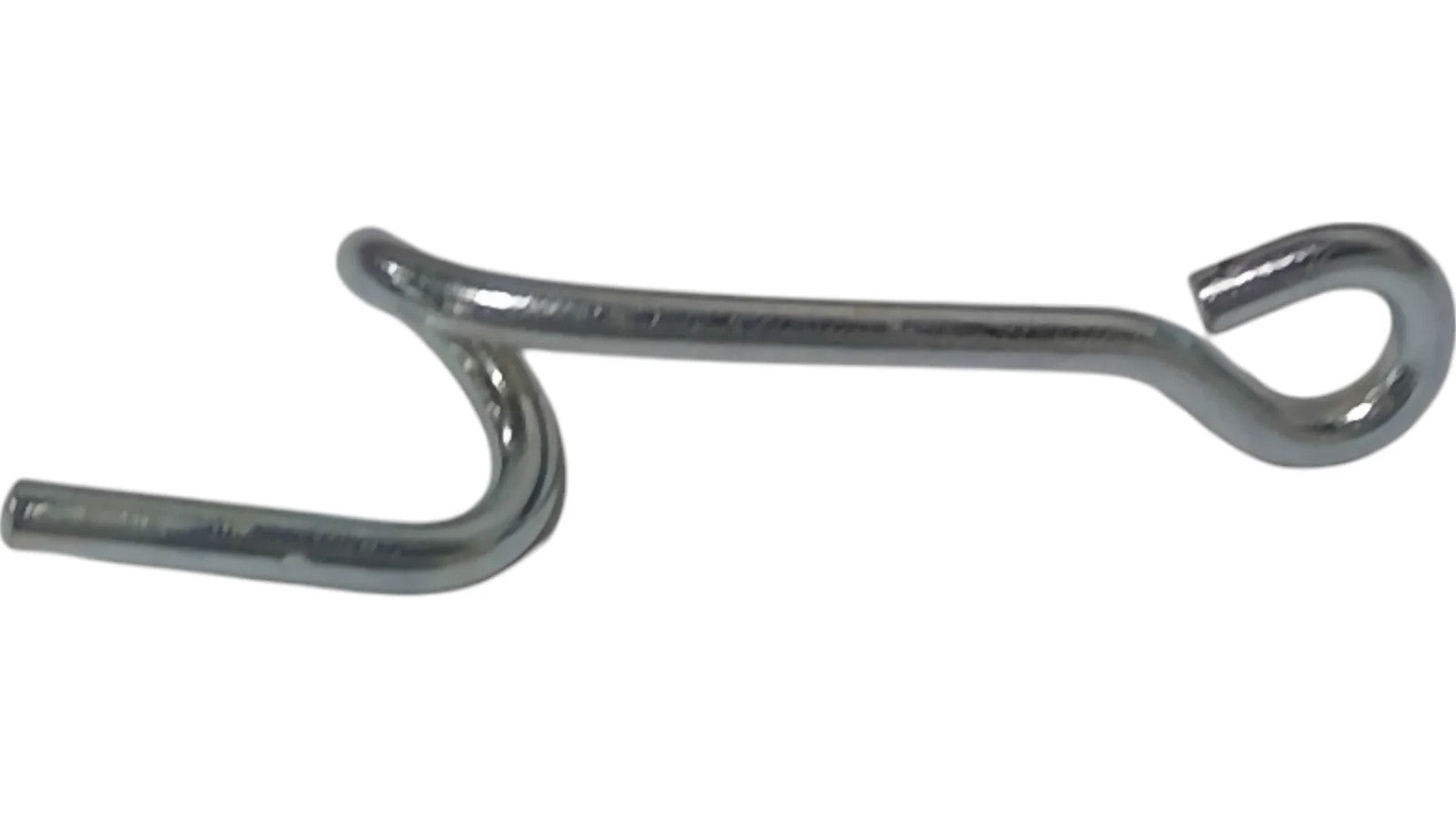 For CNHi Cradle Part # 236217A1