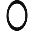For Paccar Corporate Seal - O Ring Part # 1367227CAT