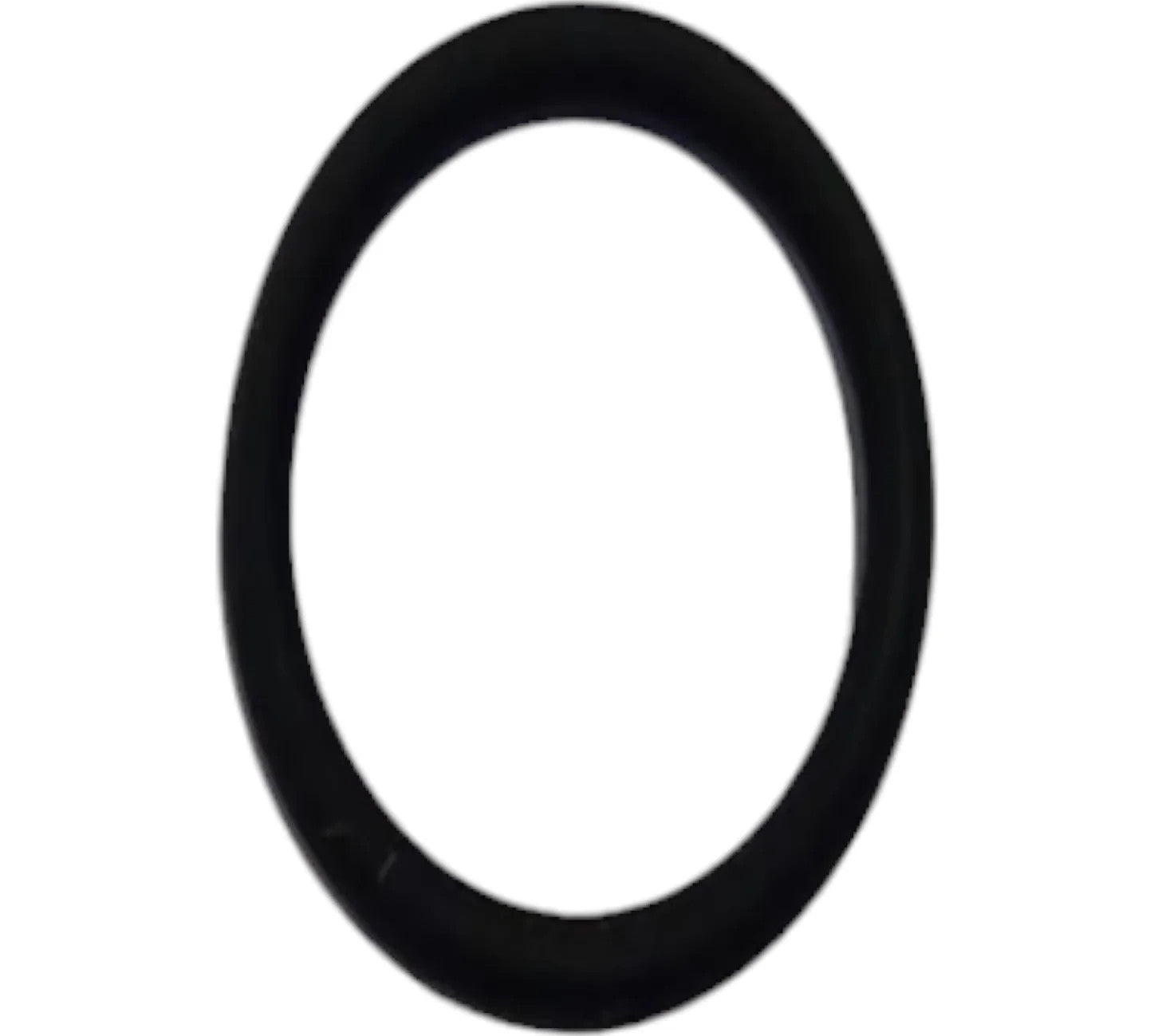 For Paccar Corporate Seal - O Ring Part # 1367227CAT