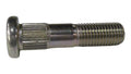 New Old Stock Bolt Part # V44479 For CNHi