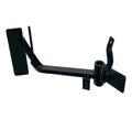 For AGCO Pedal Part # 3702988M91
