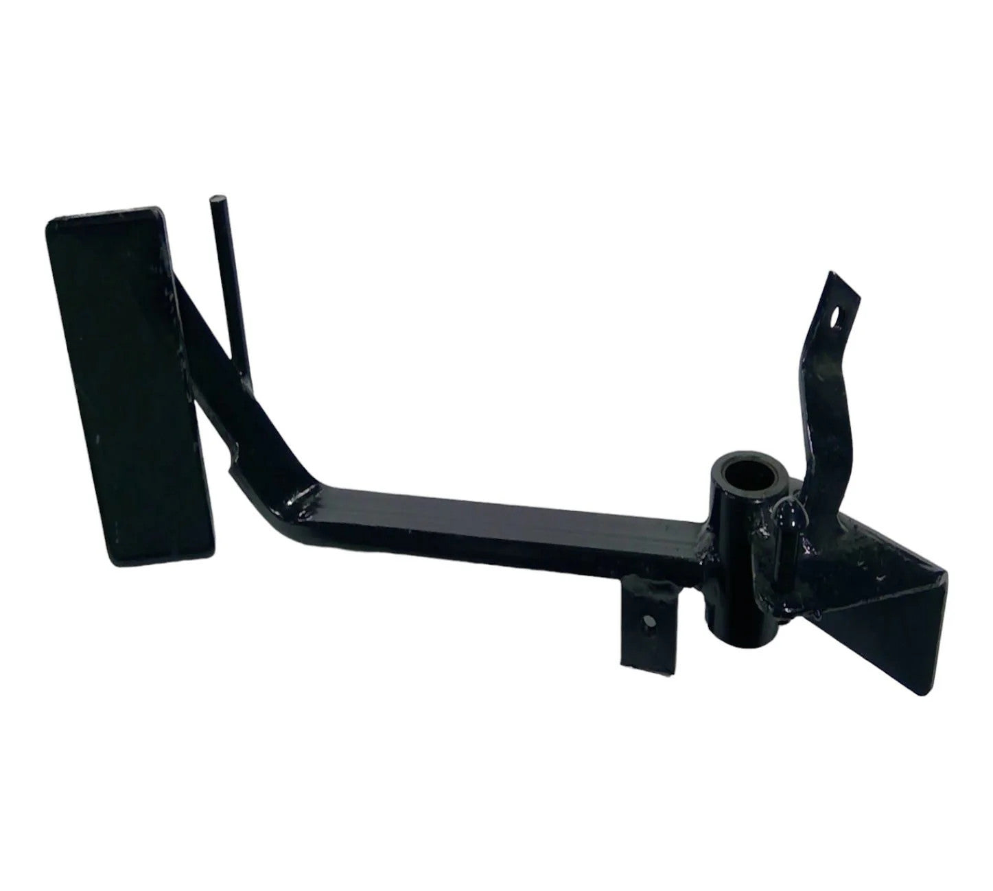 For AGCO Pedal Part # 3702988M91