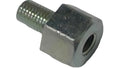 New Old Stock Adapter Part # 89500421540 For CNHi