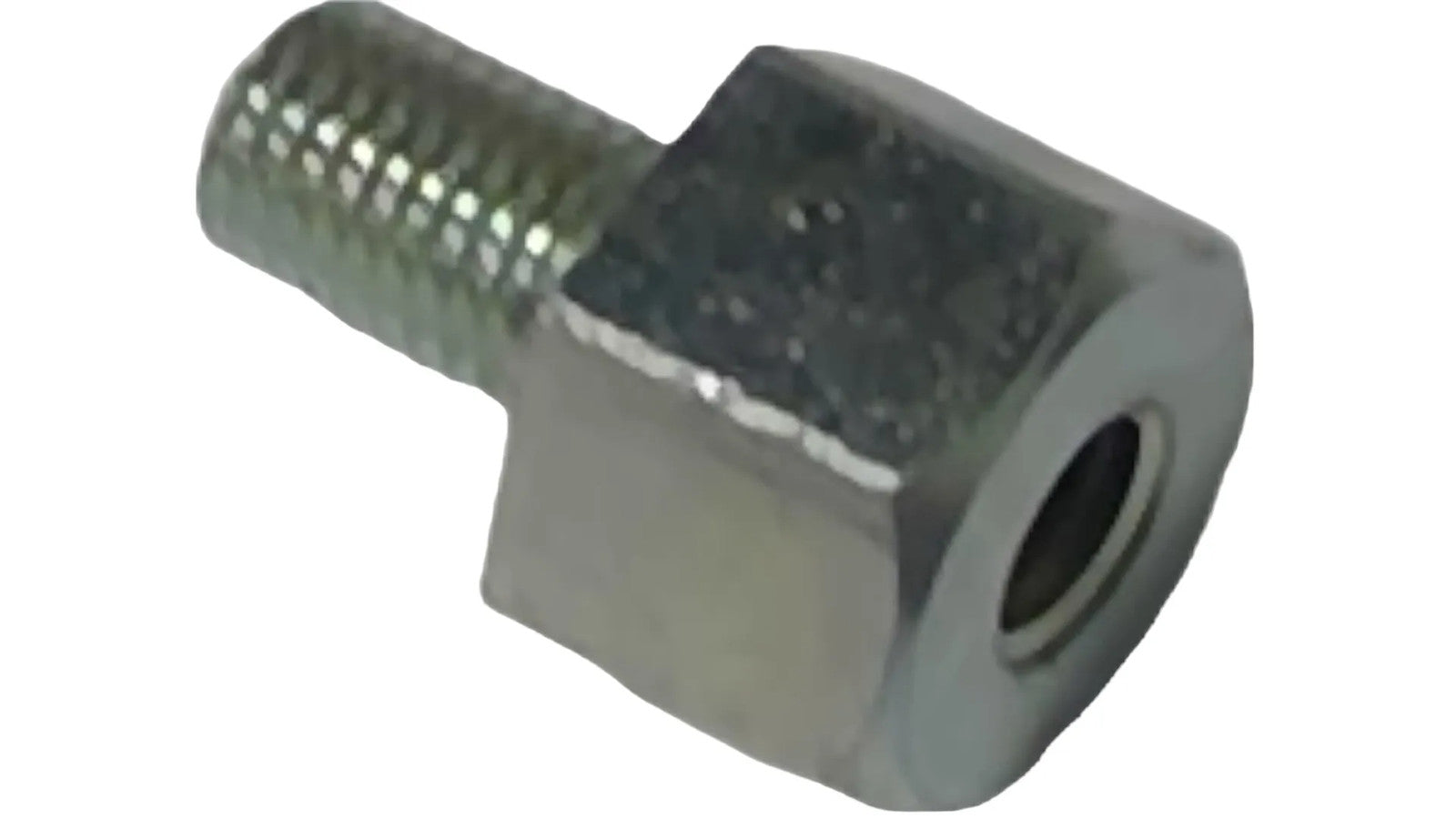 New Old Stock Adapter Part # 89500421540 For CNHi
