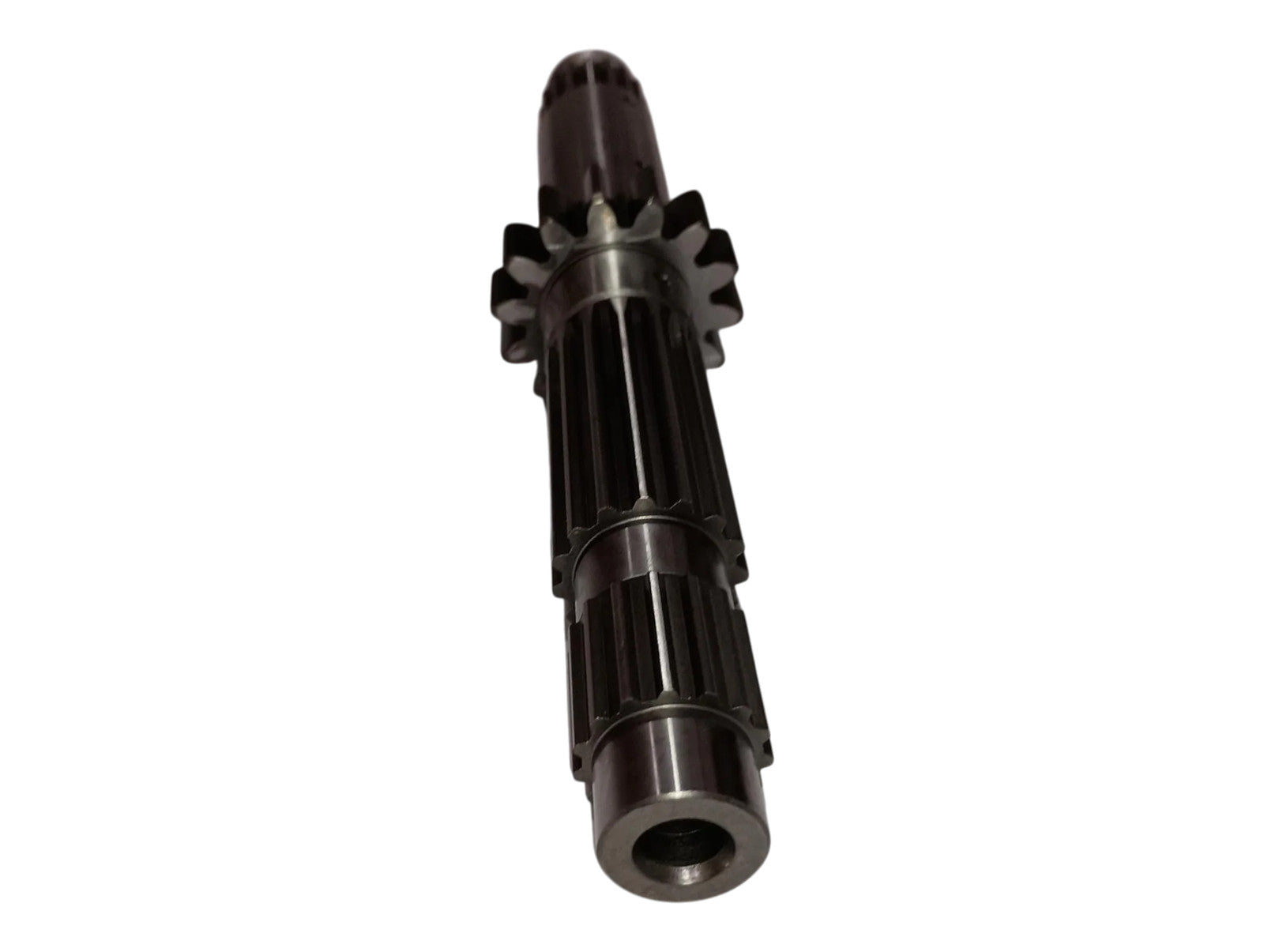Fits Sea-Doo GS / GTI / GTS / GTX / HX / SPX / XP Shaft Clutch, Part # 420620634
