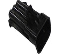 For Paccar Corporate 5PK Connector-packard Male Part # 12124107