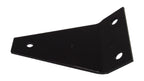 New Old Stock Plate Hook Band Part # 70050-93352 For Kubota Tractors