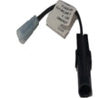 For CNHi Harness Wire Part # 47542682