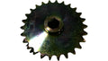 For CNHi Sprocket Part # 73357885