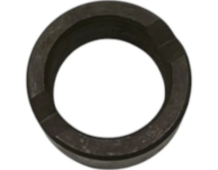 New Old Stock Bushing Part # 73110356 For CNHi