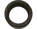 New Old Stock Bushing Part # 73110356 For CNHi
