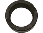 New Old Stock Bushing Part # 73110356 For CNHi