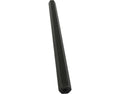 For AGCO Shaft Slowreturn Part # 4266278M1