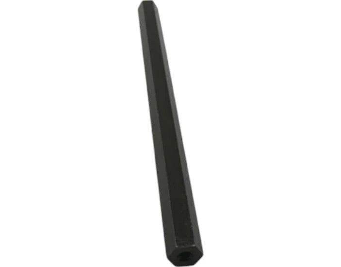 For AGCO Shaft Slowreturn Part # 4266278M1