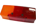 For AGCO Glass Part # 4344208