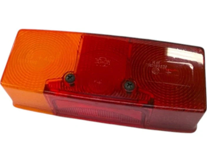For AGCO Glass Part # 4344208
