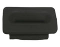 Fits Can-Am Outlander / Renegade / Commander Upper Stopper, Part # 514055298