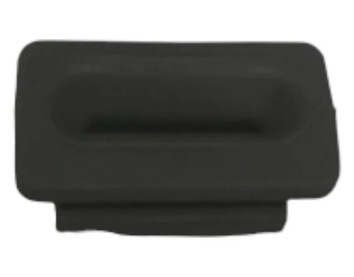 Fits Can-Am Outlander / Renegade / Commander Upper Stopper, Part # 514055298
