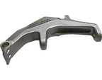 Fits Can-Am Outlander / Renegade / Commander RH SKI LEG, Part # 505074140