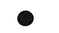 Fits Ski-Doo Summit / MX Z / Renegade Bearing Cover Assy., Part # 420812176