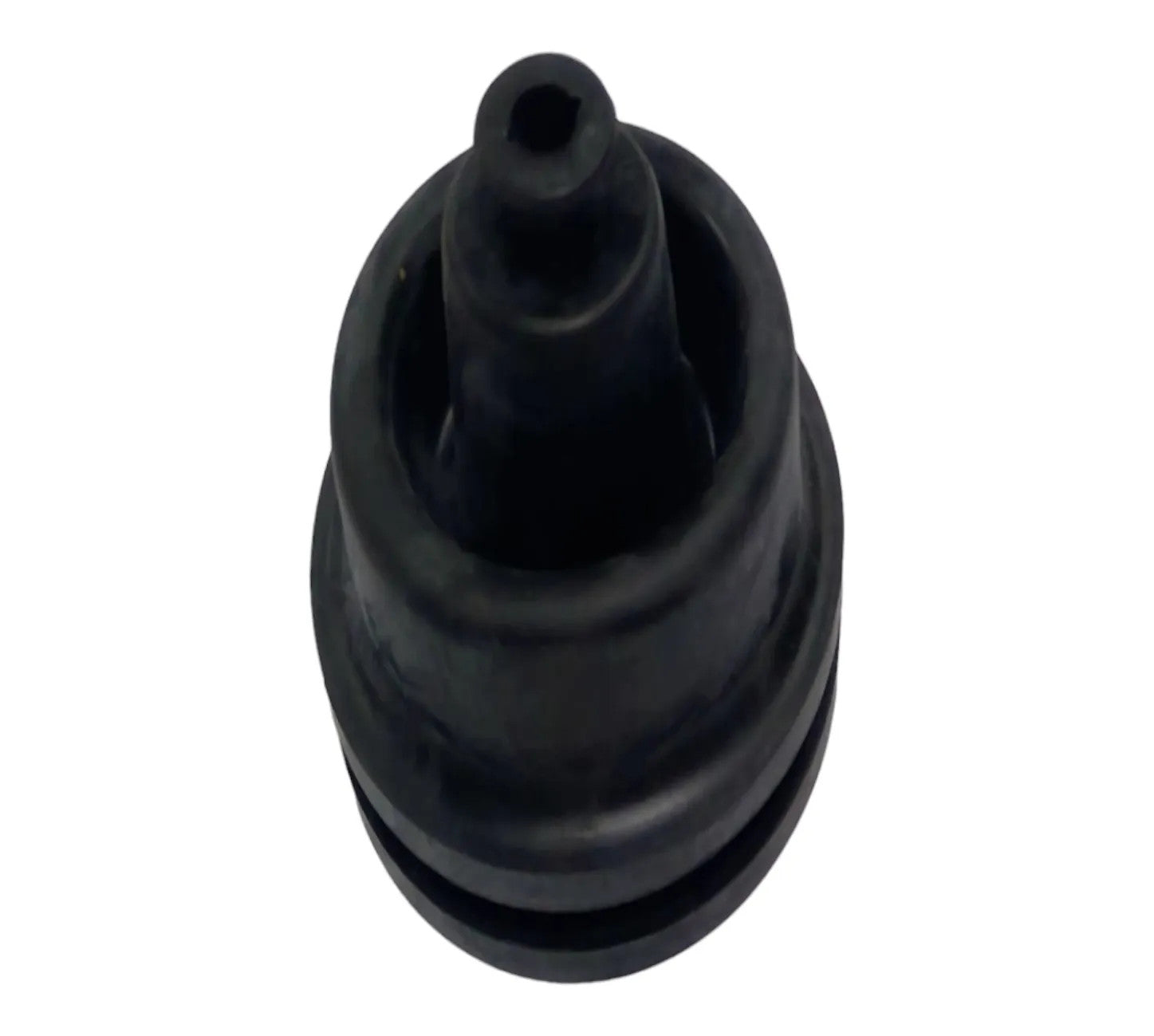 New Old Stock Boot Part # YT03M01114P1 For CNHi