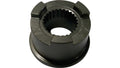 For CNHi Hub Cap Part # 1981378C1