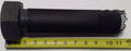 For Caterpillar Bolt-special Part # 2182155