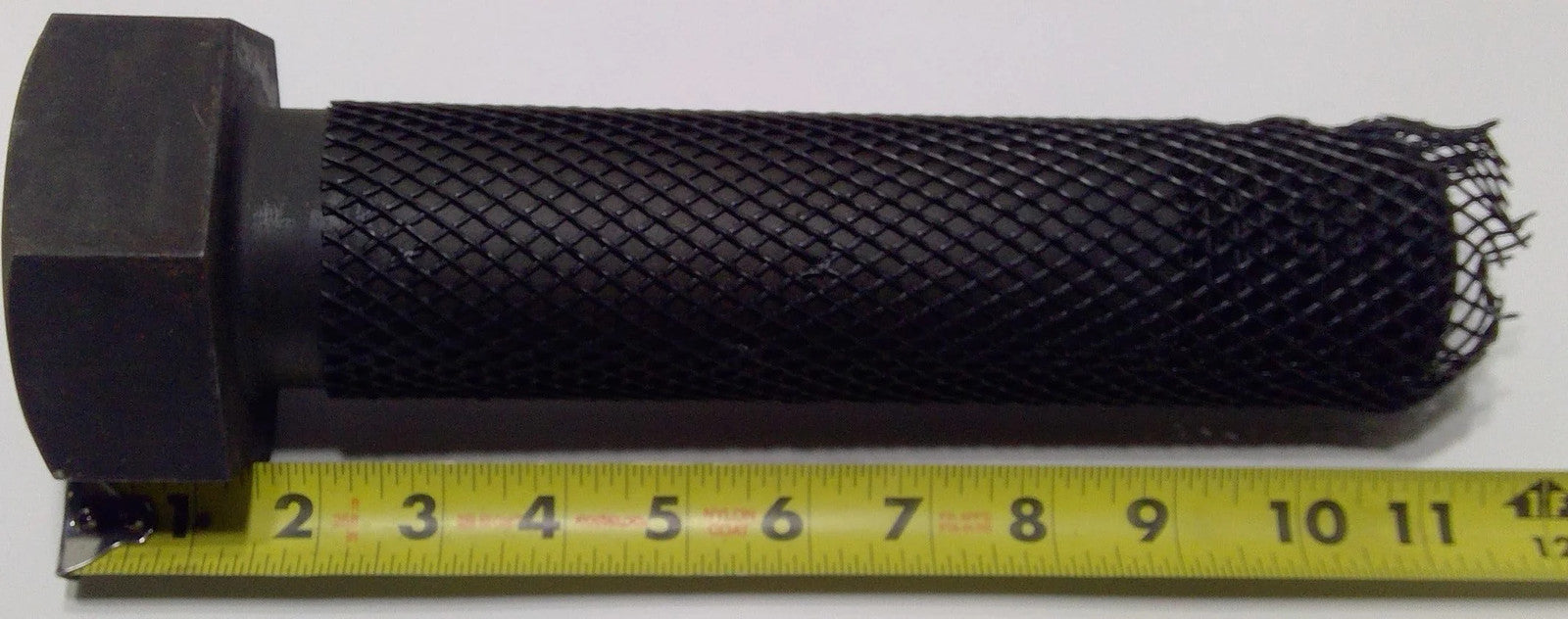 For Caterpillar Bolt-special Part # 2182155