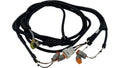 For CNHi Harness Wire Part # 3004189