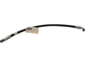 For AGCO Hose Part # AG121988