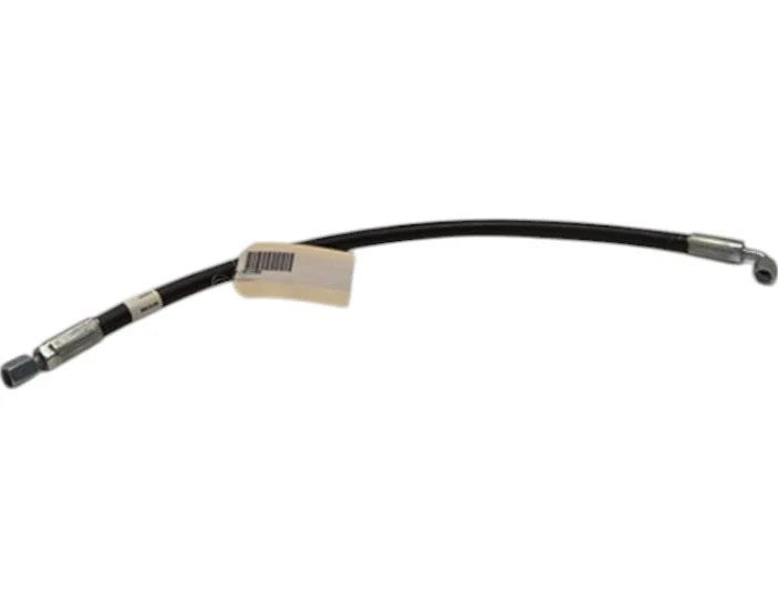 For AGCO Hose Part # AG121988
