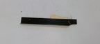 New Old Stock Cover Wire Part # 1302206 For Caterpillar