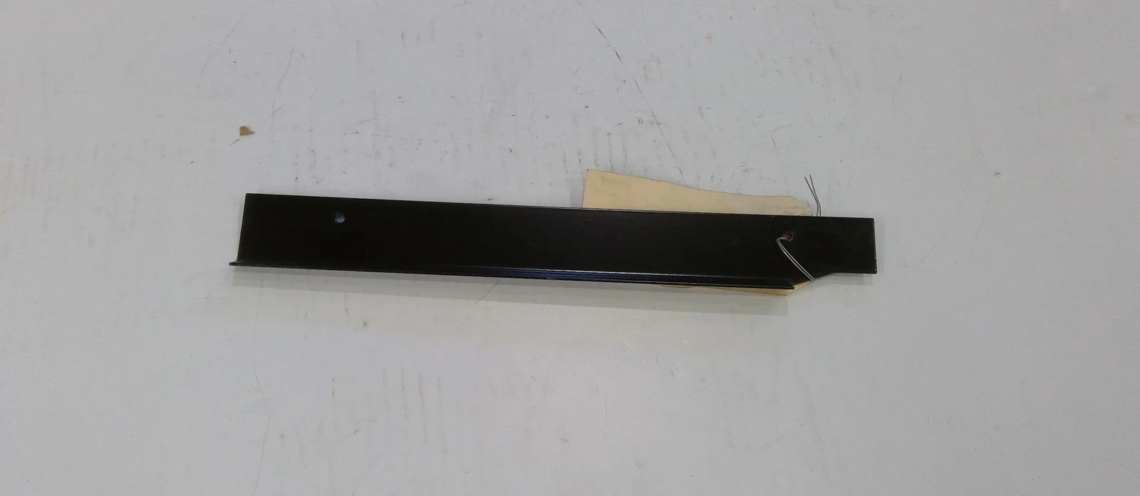 New Old Stock Cover Wire Part # 1302206 For Caterpillar