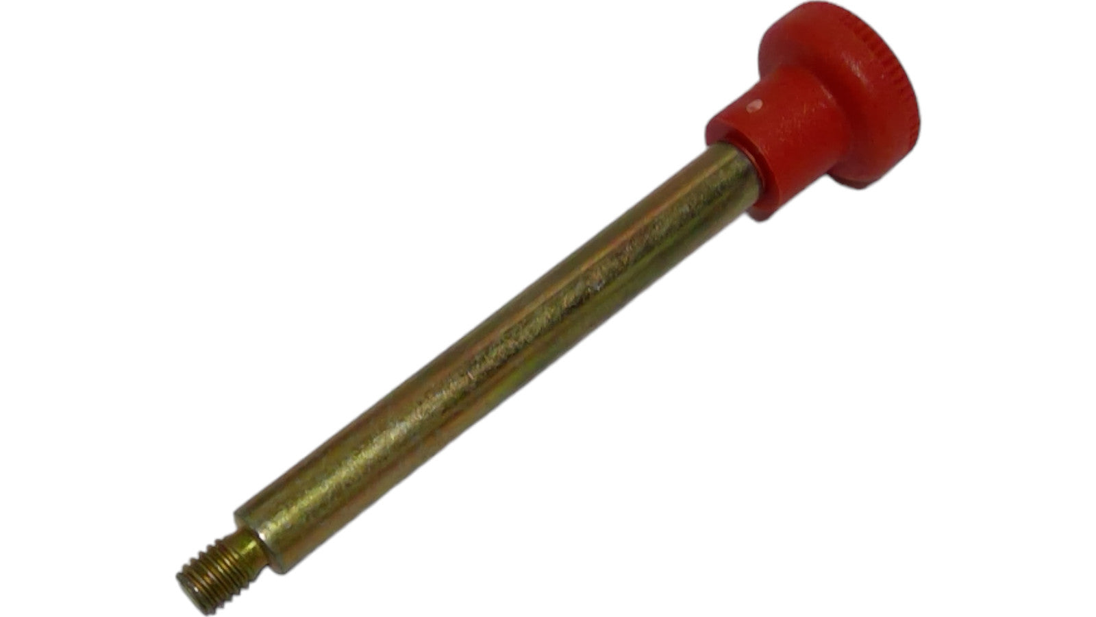 New Old Stock Screw-adjust Part # 2111415 For Caterpillar