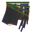 1993-1996 Fits Toyota Supra "JZA80" Parts Microfiche Catalog Slides Dec 1995
