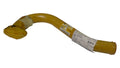 For Caterpillar Tube A Part # 2W6753