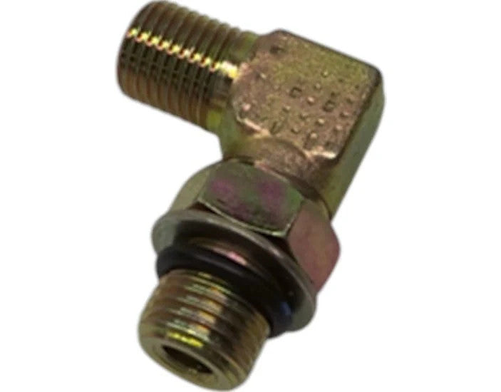 For AGCO Elbow Part # 3608637M91