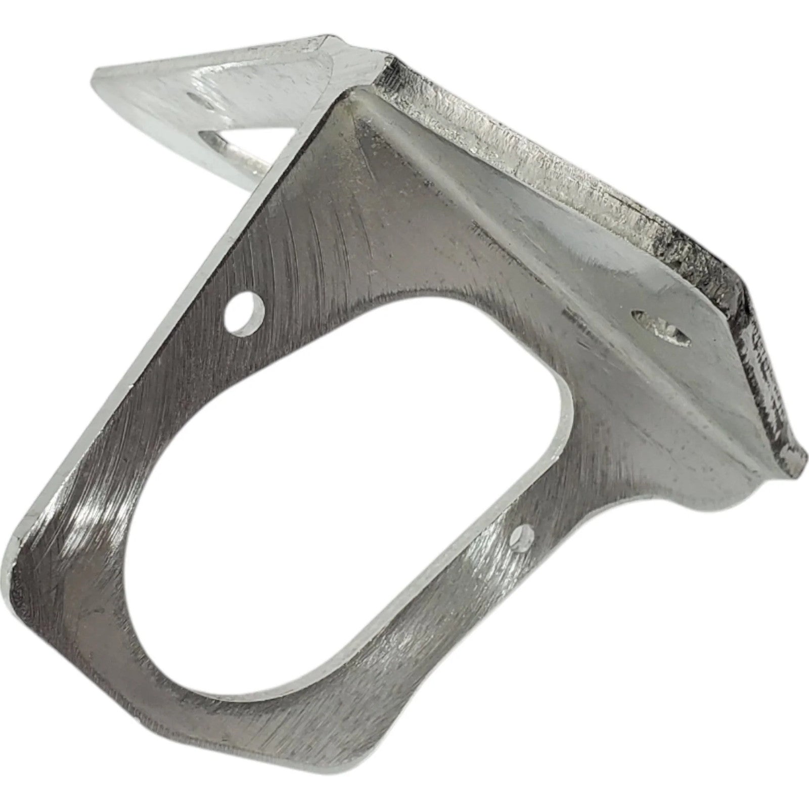Fits Can-Am Spyder GS / Spyder RS LH Slide Suspension Bracke, Part # 518326655