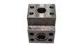 For Caterpillar Block Part # 2742651