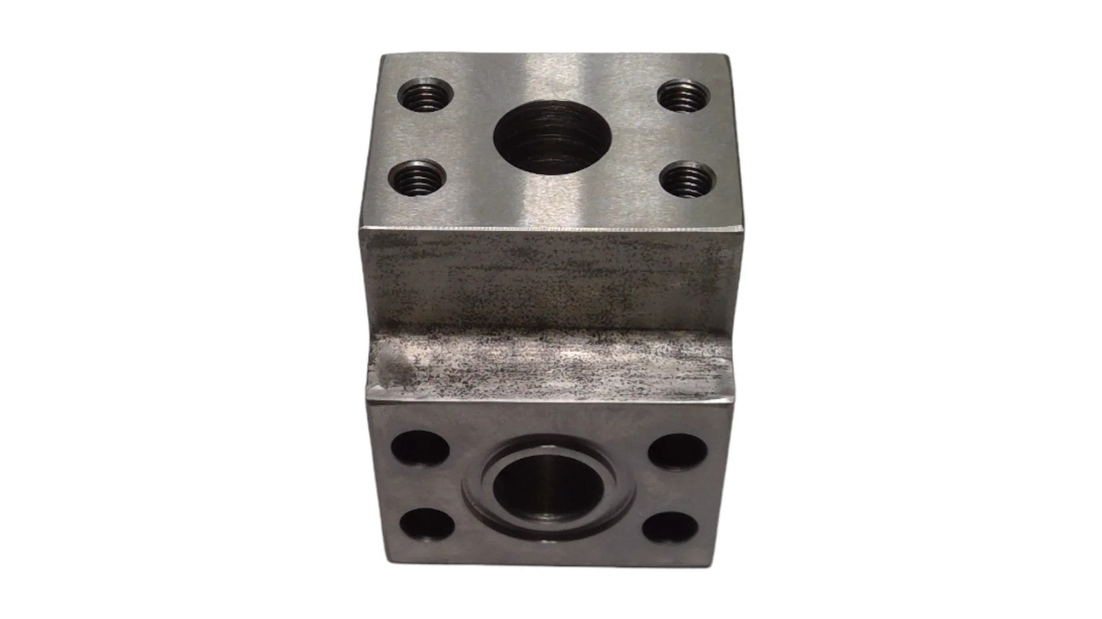 For Caterpillar Block Part # 2742651