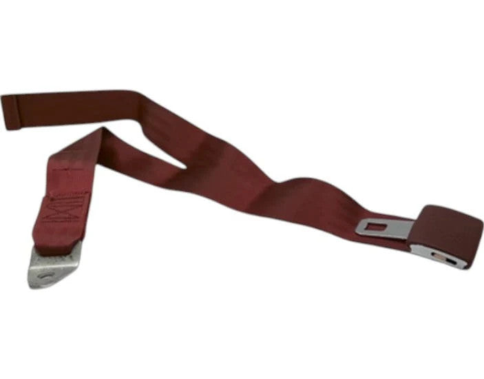 For Mopar Seatbelt Part # 5DW60RM6